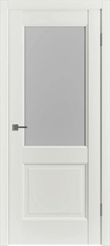 E2 ДО white cloud Emalex