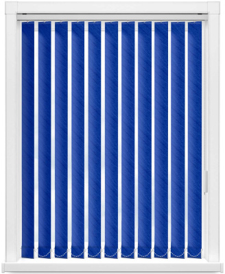 БАЛИ 5302 синий 89 мм