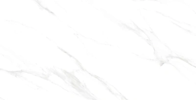 Bliss White 60x120 керамический гранит матовый