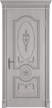 Vanessa патина мокко PM