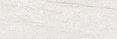 Granel pearl 30x89,5 плитка матовый 13138TR