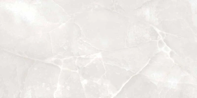 Onyx Snow White 60x120 керамический гранит карвинг лаппато