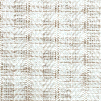 БЕЙРУТ 2259 магнолия, 89 мм