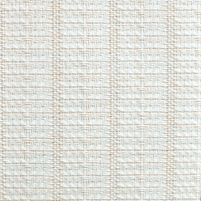 БЕЙРУТ 2259 магнолия, 89 мм