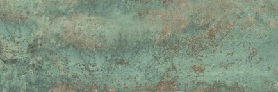 Ultra verde зеленый 30x89,5 плитка глянцевый LP3090B0010R