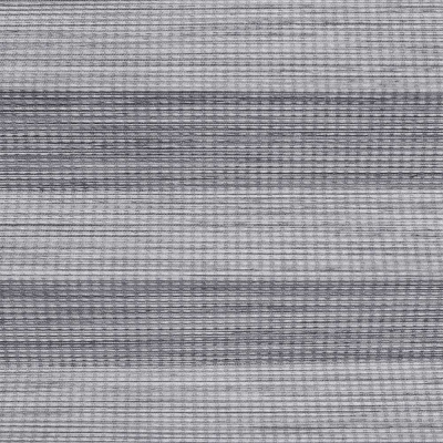 Ямайка 32 1852 серый, 32 мм, 300 см Ямайка 32 1852 серый, 32 мм, 300 см