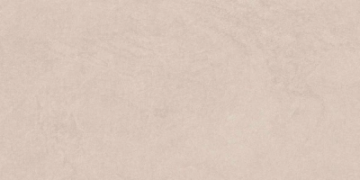 Sandstone Deserto PRO 60x120 керамический гранит структурный матовый (ghr) структурный