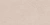 Sandstone Deserto PRO 60x120 керамический гранит структурный матовый (ghr) структурный Sandstone Deserto PRO 60x120 керамический гранит структурный матовый (ghr) структурный