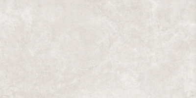 Alix White 60x120 керамический гранит матовый микроструктура