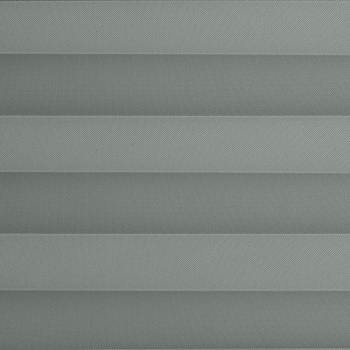 Моно 1852 серый, 200 см