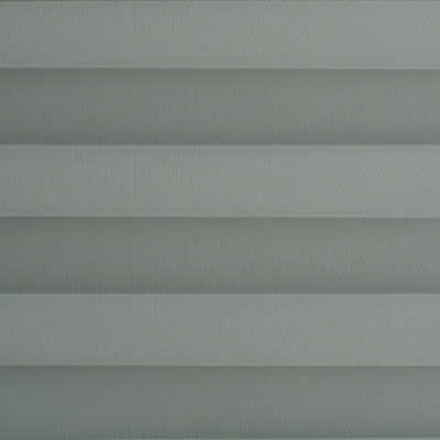 Моно 1852 серый, 200 см