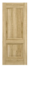 Венеция ДГ Baguette B2.1 Голд вуд Венеция ДГ Baguette B2.1 Голд вуд