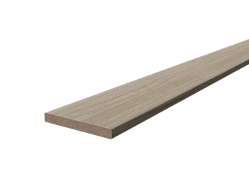 Наличник Лайт