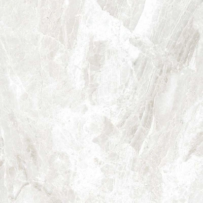 Irida серый светлый 60x60 керамический гранит матовый SG644720R