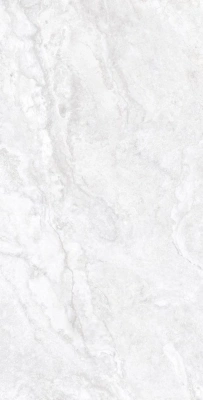 Travertino Bianco 80x160 керамический гранит матовый карвинг