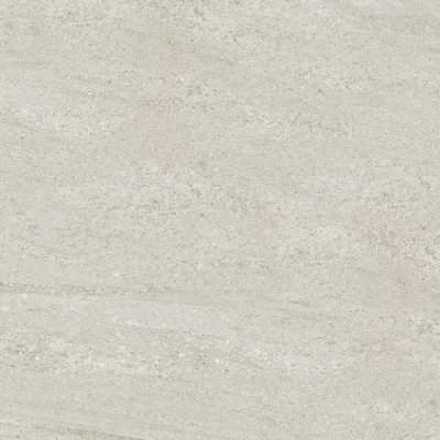 Noa бежевый 60x60 керамический гранит матовый K952733R0001LPET