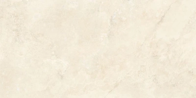 Antico Sabbia бежевый 60x119,5 керамический гранит матовый карвинг LP6012G0081R