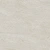 Noa бежевый 60x60 керамический гранит матовый K952733R0001LPET Noa бежевый 60x60 керамический гранит матовый K952733R0001LPET