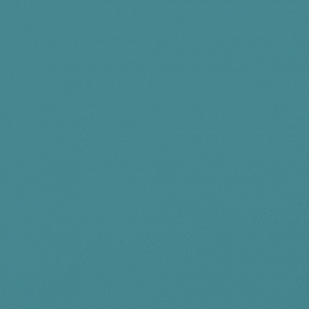 Калейдоскоп плитка аквамарин светлый 20х20