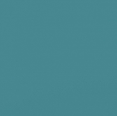 Калейдоскоп плитка аквамарин светлый 20х20