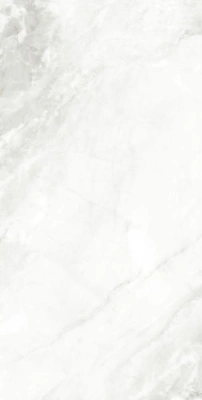 Onyx Delton 80x160 керамический гранит матовый карвинг