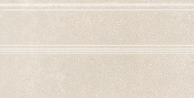 Линарес бежевый 15х30