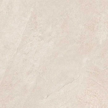 Porter Beige бежевый 60x60 керамический гранит матовый карвинг структурный LP6060G0161R