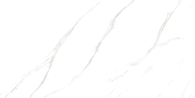 Керамогранит Buono Ceramica Marble Carrara Livia Glossy