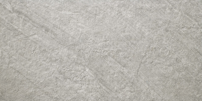 Testo керамогранит silver 39,7х119,7
