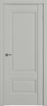 EF2.1 ДГ Emalex taupe EF2.1 ДГ Emalex taupe