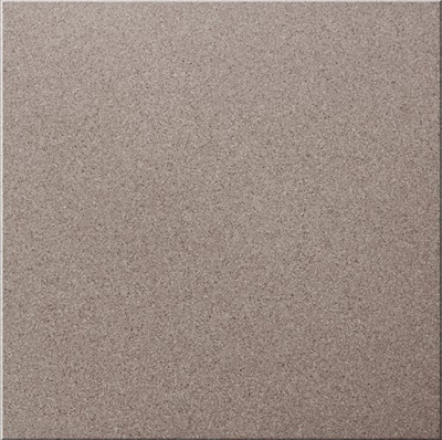 Стандарт U118MR керамогранит коричневый 60х60 Стандарт U118MR керамогранит коричневый 60х60