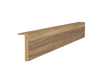 Наличник Квалитет т/скопич