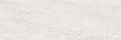 Granel pearl 30x89,5 плитка матовый 13138TR