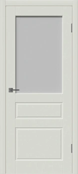 Честер ДО white cloud