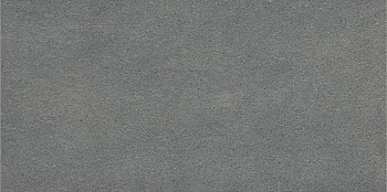 Эверстоун Лава керамогранит 60х120