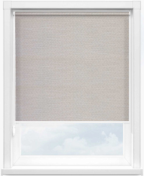 НИКА 2406 бежевый, 220 см