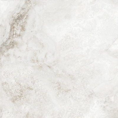 Klif Bianco 80x80 керамический гранит матовый карвинг