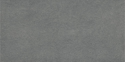 Эверстоун Лава керамогранит 60х120