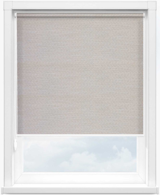 НИКА 2406 бежевый, 220 см