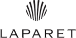 Laparet