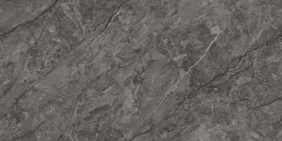 Absolute Black 60x120 керамический гранит карвинг лаппато