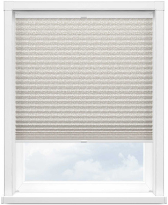 Сето Ретро 2261 светло-бежевый, 215 см