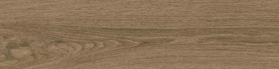 Riviera Walnut ореховый 20x80 керамический гранит матовый LP2080G0131R