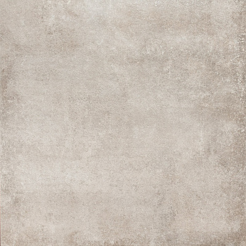 Montego керамогранит desert 59,7х59,7 Montego керамогранит desert 59,7х59,7