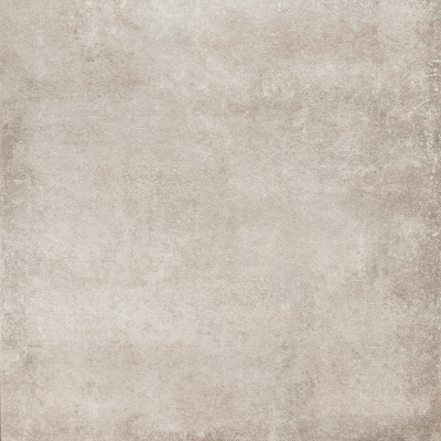 Montego керамогранит desert 59,7х59,7 Montego керамогранит desert 59,7х59,7
