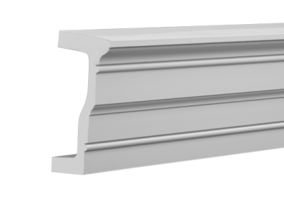 Архитрав 4.34.302