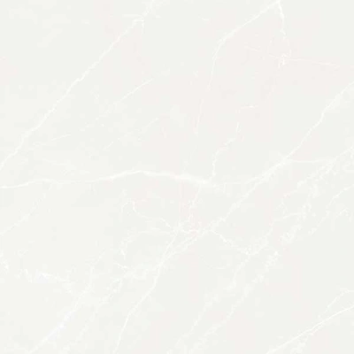 Opera Bianco белый 60x60 керамический гранит матовый карвинг LP6060G0201R