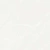 Opera Bianco белый 60x60 керамический гранит матовый карвинг LP6060G0201R Opera Bianco белый 60x60 керамический гранит матовый карвинг LP6060G0201R
