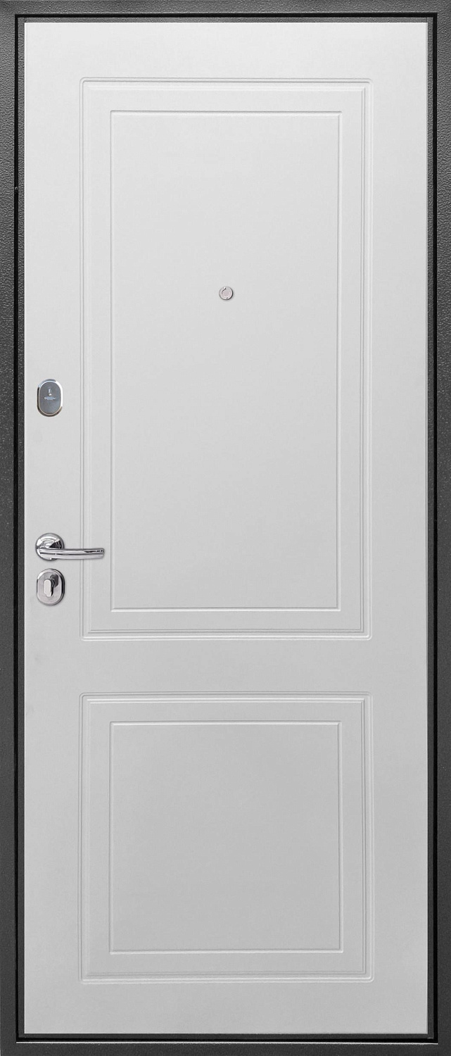 Новинка модельного ряда Гарда — входная дверь «Линия»! Новинка модельного ряда Гарда — входная дверь «Линия»!