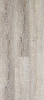 Замковой кварц-винил SPC Floor BerryAlloc 60001328 FRENCH LIGHT